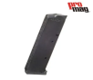 ProMag 1911 Government .45 ACP 8 Round Magazine