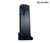 Canik TP9SF Elite 9mm 18 Round Extended Magazine