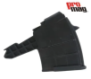 ProMag SKS 7.62x39mm 10 Round Magazine