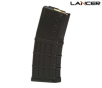 Lancer L5AWM GEN 2 AR-15 .223/5.56 10/30 10 Round Magazine