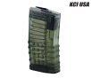 KCI AR-15 .223/5.56 21 Round Magazine