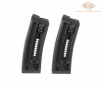 ATI GSG-16 .22 LR 10 Round Magazine (2 Pack)