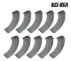 KCI AK-47 7.62x39mm 40 Round Magazine (10 Pack)