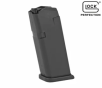 Glock 19 9mm 15 Round Gen 4 Magazine