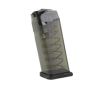 ETS 9mm 15 Round Magazine for Glock 19 Pistols