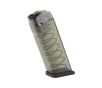 ETS 9mm 17 Round Magazine for Glock 17 Pistols