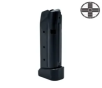 Shield Arms S15 Gen 3 9mm 17 Round Magazine for Glock 43X/48 Pistols