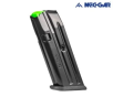Mec-Gar 9mm 10 Round Magazine for Glock 17 Pistols