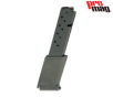 ProMag Hi-Point 995, 995TS 9mm 15 Round Extended Magazine