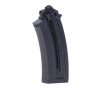Mauser Rimfire AK-47 .22LR 24 Round Magazine