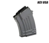 KCI AK-47 7.62x39mm 10 Round Magazine