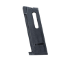 Rock Island Armory 1911 XT22 .22LR 10 Round Magazine