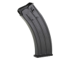 G-Force Arms AR-12 12 Gauge 10 Round Magazine