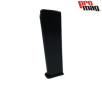 ProMag Browning Black Label 1911 .380 ACP 10 Round Magazine