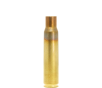 Rifle 30-06 Springfield Reloading Brass - 100 Pack
