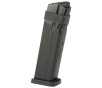 Glock 48/43x 20 Round 9mm Magazine - Blued