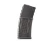 AR-15/M16 30 Round 223 Remington/5.56 NATO Magazine with Roller Follower - Black