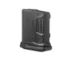 AR-15/M16 10 Round 5.56x45mm NATO Magazine - Black