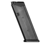 Glock 19 10 Round 9mm Magazine - Black