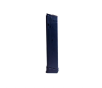 Glock 21/21SF/30 26 Round 45 ACP Magazine - Black