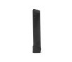Glock 22/23 31 Round 40 S&W Magazine - Black
