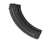 AK-47 40 Round 7.62 x 39mm Magazine