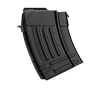 AK-47 10 Round 7.62 x 39mm Magazine