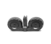 AR-15/M16 100 Round 223 Remington/5.56 NATO Drum Magazine - Black