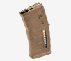 AR-15/M16 30 Round 223 Remington/5.56 NATO Magazine - Coyote Tan