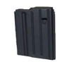 AR-15/M16 20 Round 308 Winchester/7.62 NATO Magazine - Marlube