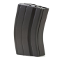AR-15/M16 25 Round 6.8 SPC Magazine - Marlube - Grey Follower
