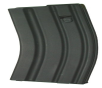 AR-15/M16 30 Round 223 Remington/5.56 NATO Magazine - Marlube