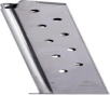 1911 Government 10 Round 45 ACP Magazine - Nickel
