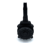 Sig Sauer P365 30 Round 380 ACP Drum Magazine - Black