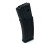AR-15/M16 40 Round 223 Remington/5.56 NATO Magazine - Black