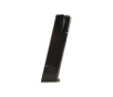 Sig Sauer P226 20 Round 9mm Magazine - Blued