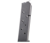 Classic 1911 8 Round 45 ACP Magazine - Stainless Steel