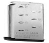 1911 Power Mag 8 Round 45 ACP Magazine - Stainless Steel