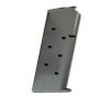 1911 Full Length 8 Round 45 ACP Magazine - Stainless Steel