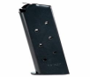 1911 Full Length 8 Round 45 ACP Magazine - Black