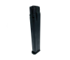 Sig Sauer P365 32 Round 9mm Magazine - Black Oxide