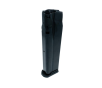 Sig Sauer P365 20 Round 9mm Magazine - Black Oxide