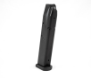 Sig Sauer P226 10 Round 9mm Magazine - Black