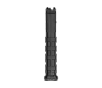 AR-15/M16/M4 30 Round 223 Remington/5.56 NATO Magazine