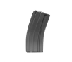 AR-15/M16 30 Round 223 Remington/5.56 NATO Magazine - Anodized