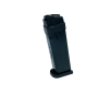 Glock 48/43x 20 Round 9mm Magazine - Black Oxide
