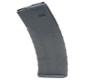 AR-15/M16 42 Round 223 Remington/5.56 NATO Magazine - Black