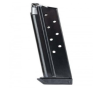 1911 8 Round 10mm Magazine - Blued