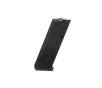 Colt M1911 8 Round 45 ACP Magazine - Black Nitride