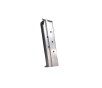 MC1911SC 9 Round 10mm Magazine - Stainless Steel